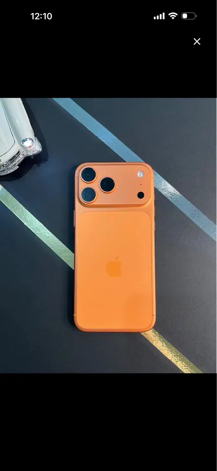 17 pro max|موبایل|بم, |دیوار