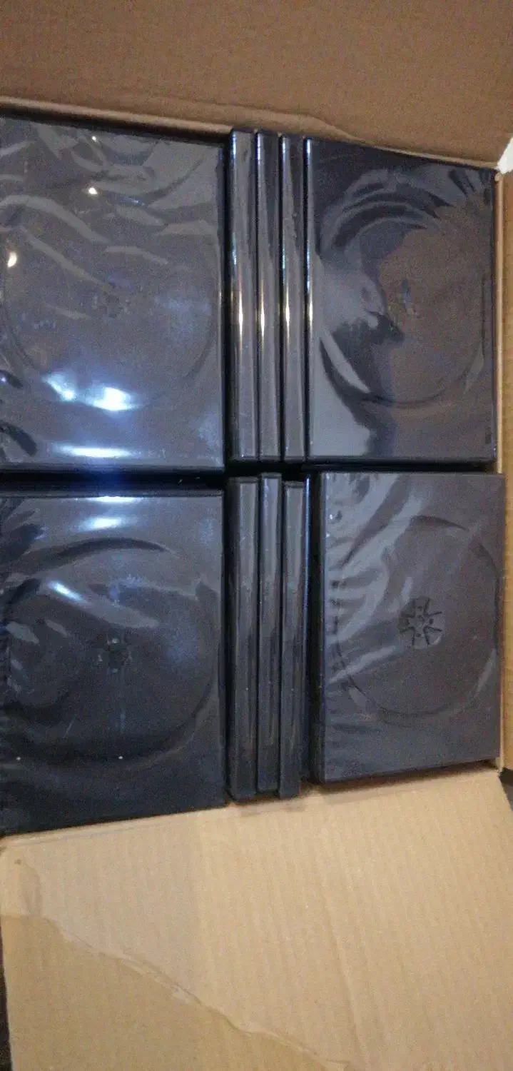 دی وی دی  و  سی دی|فیلم و موسیقی|کرج, فاز ۱ مهرشهر|دیوار