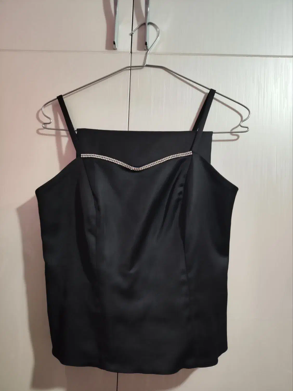 کت ودامن|لباس|همدان, |دیوار