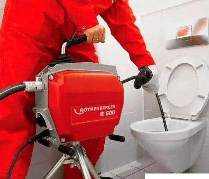 لوله بازکنی و تخلیه چاه سراسر قزوین شبانه روزی|خدمات پیشه و مهارت|قزوین, |دیوار