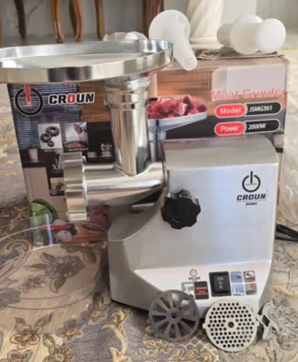 وسایل برقی|سایر لوازم برقی|ایلام, |دیوار