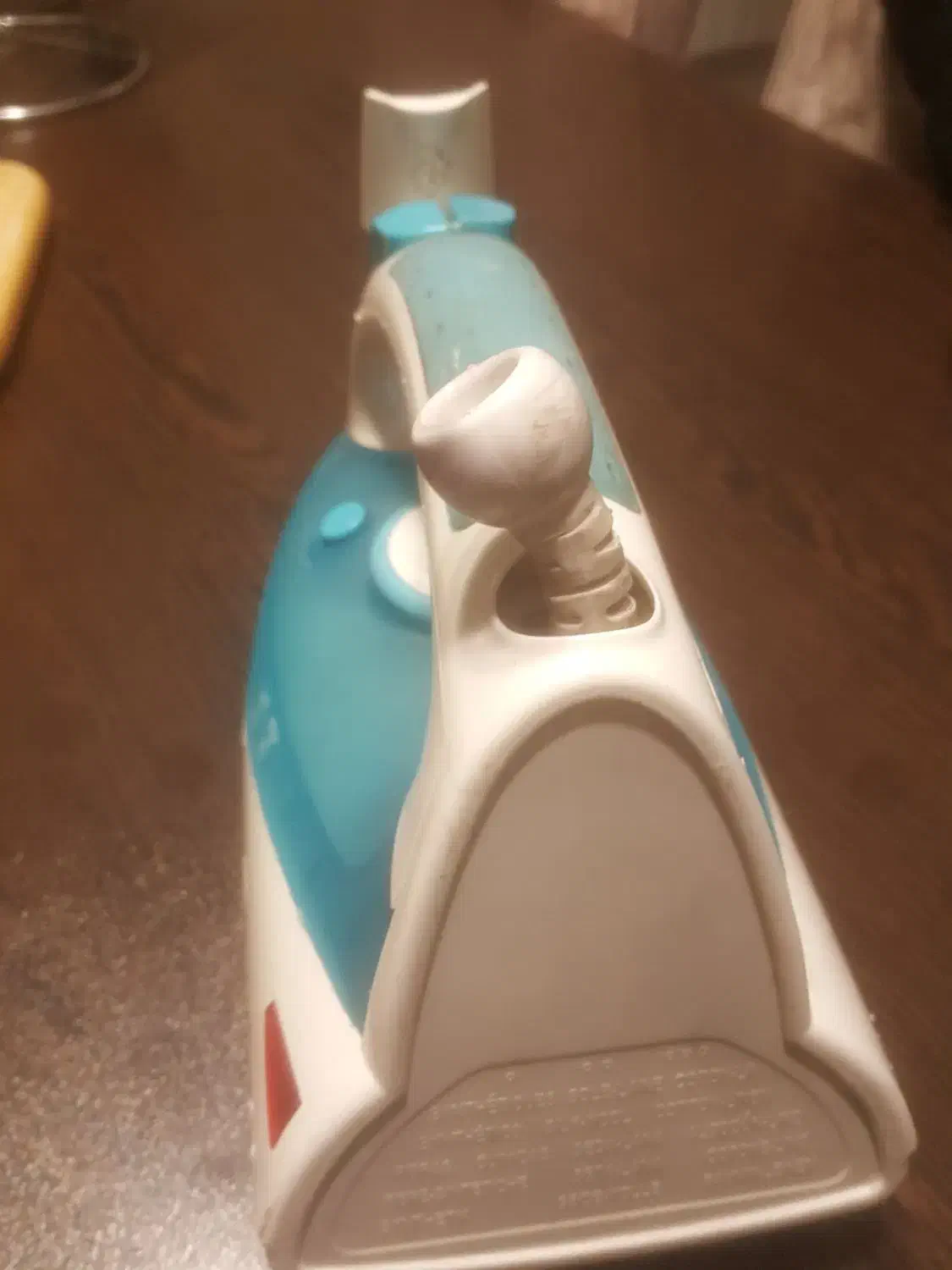 بدنه استوک اتو دلونگی|اتو و لوازم اتو|تهران, جوانمردان (اندیشه)|دیوار