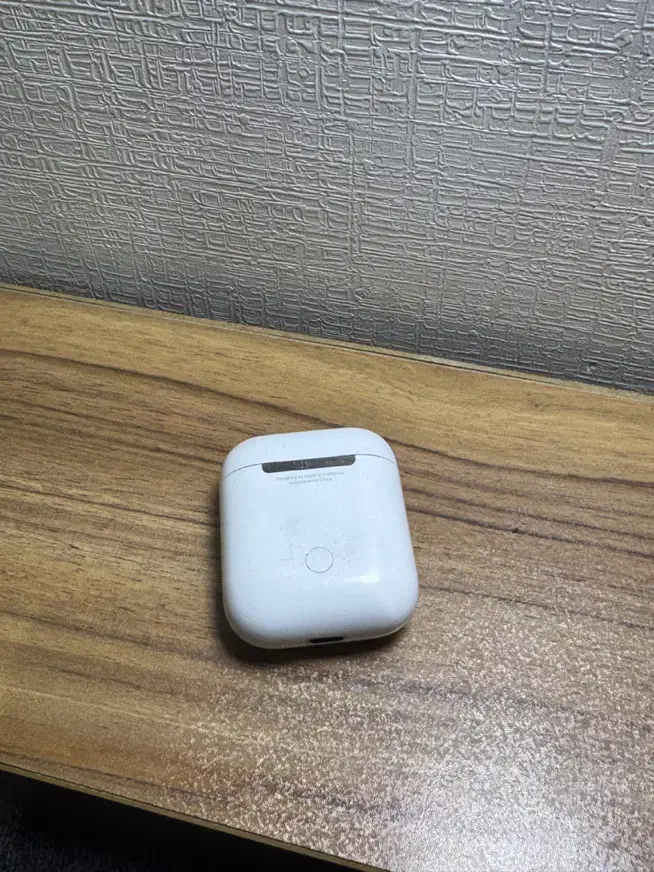 ایرپاد ایر|لوازم جانبی موبایل و تبلت|بوشهر, |دیوار