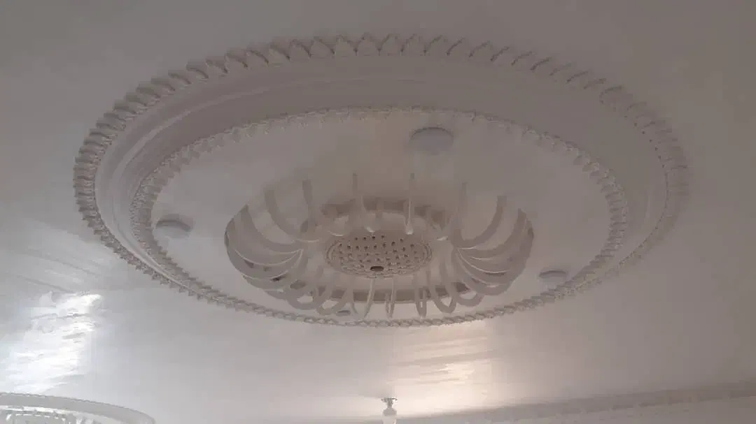 سفید کاری گچ بری|خدمات پیشه و مهارت|سوسنگرد, |دیوار