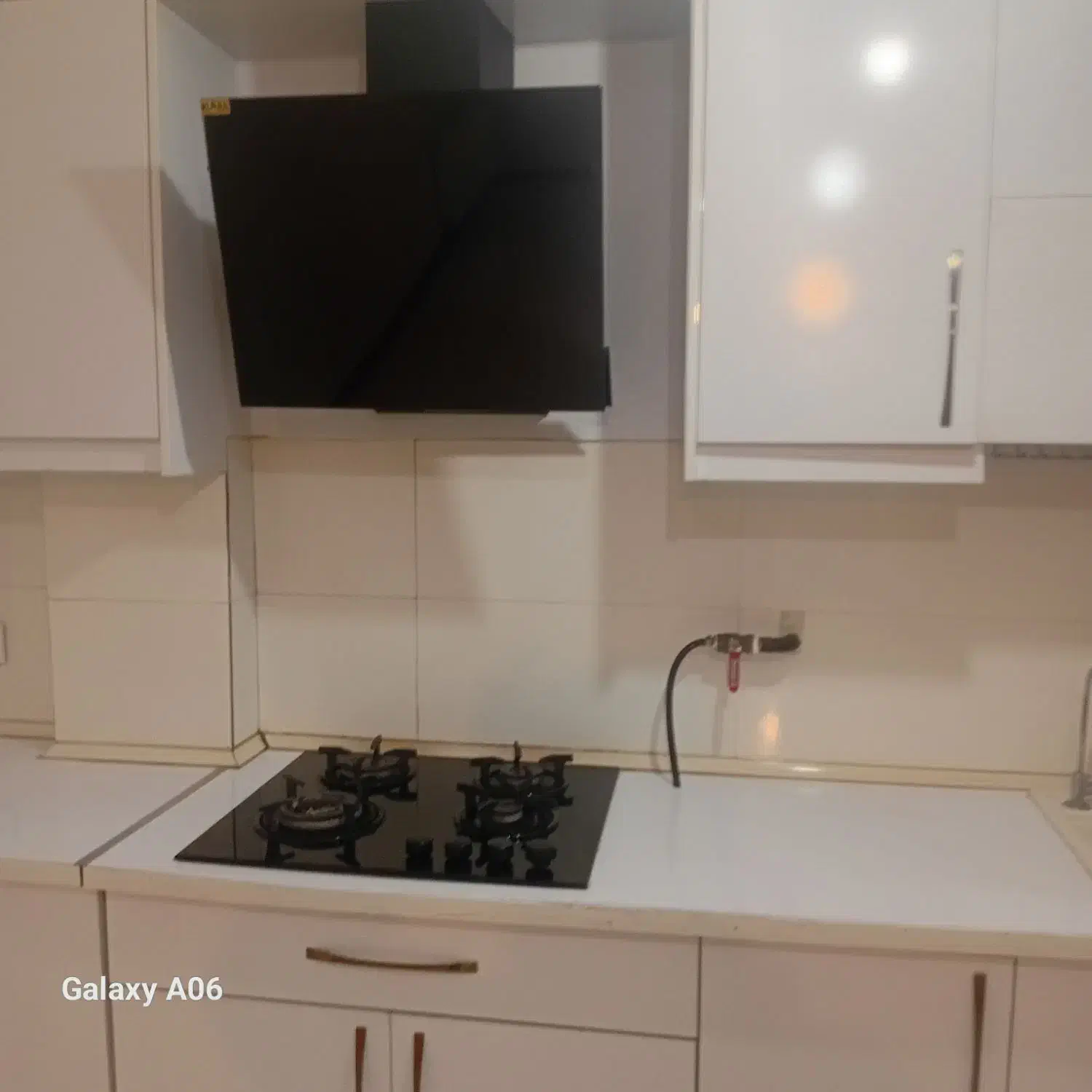 کابینت|مصالح و تجهیزات ساختمان|بجنورد, |دیوار