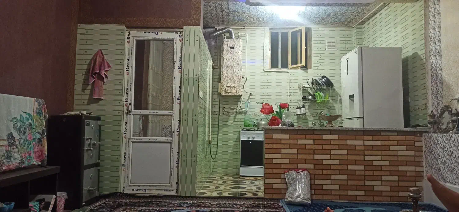 سویت اجاره 24ساعته شهرک|اجارهٔ کوتاه‌مدت آپارتمان و سوئیت|لردگان, |دیوار