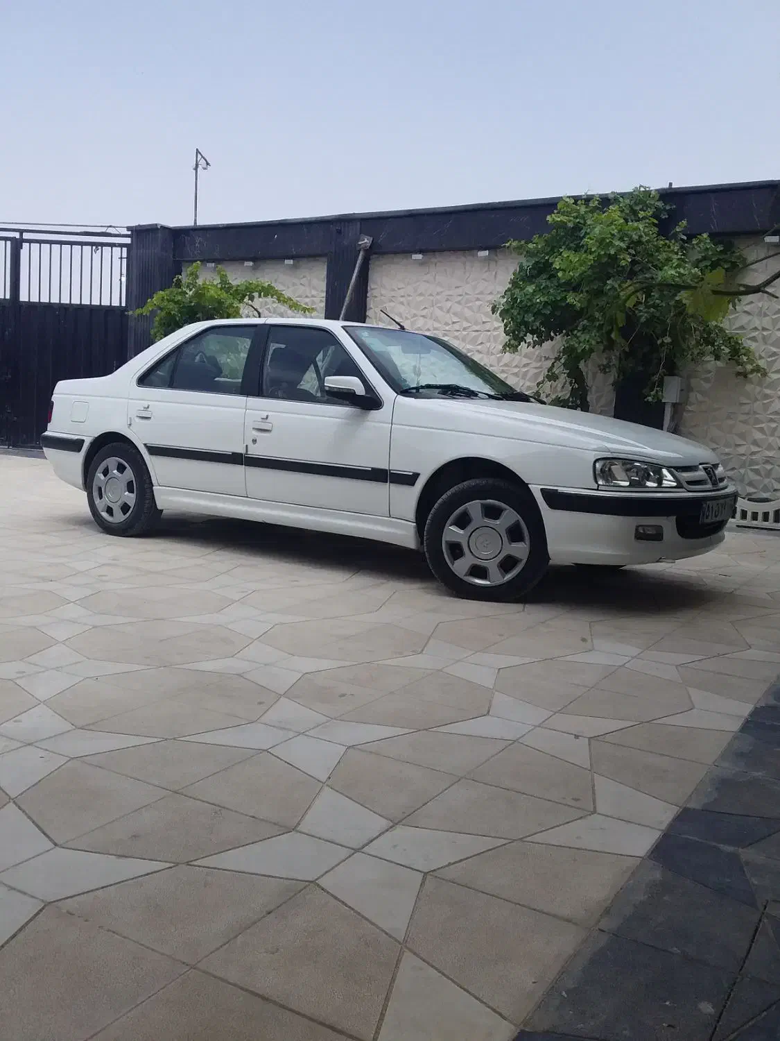 فروش|خودرو سواری و وانت|هشترود, |دیوار