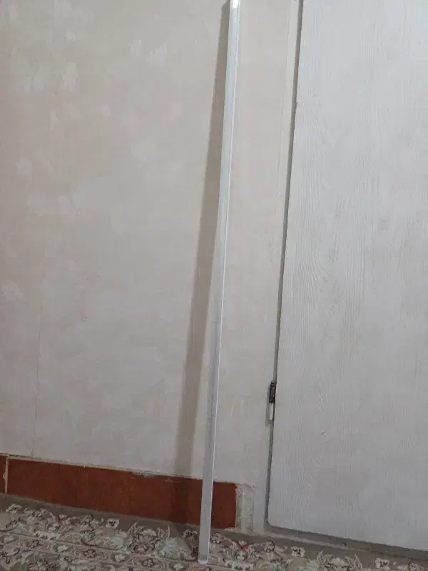 مهتابی ال ای دی کم مصرف ۲۴ وات|لامپ و چراغ|قرچک, زیبا شهر|دیوار