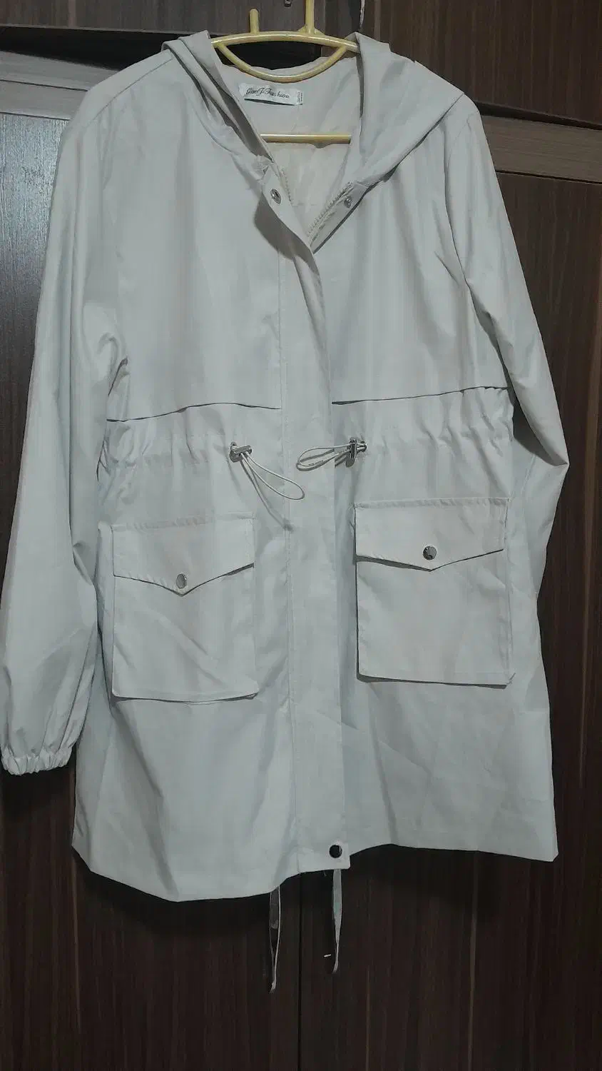 فروش لباس های تمیز و سالم|لباس|مشکین‌دشت, |دیوار