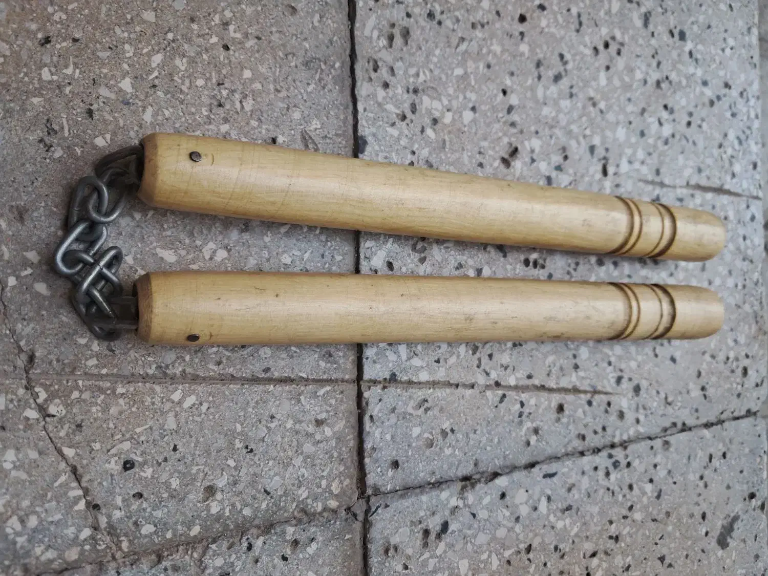 لانچیکو برای ورزشهای رزمی نو سالم قیمت ۱۵۰|تجهیزات ورزشی|تربت جام, شهرک معلم|دیوار