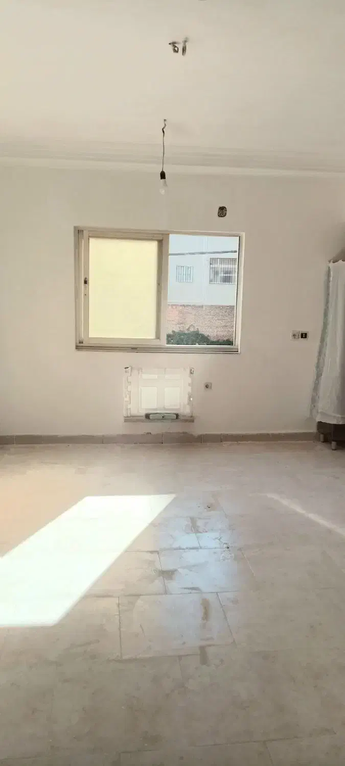 نقاشی ساختمان|خدمات پیشه و مهارت|گرگان, |دیوار