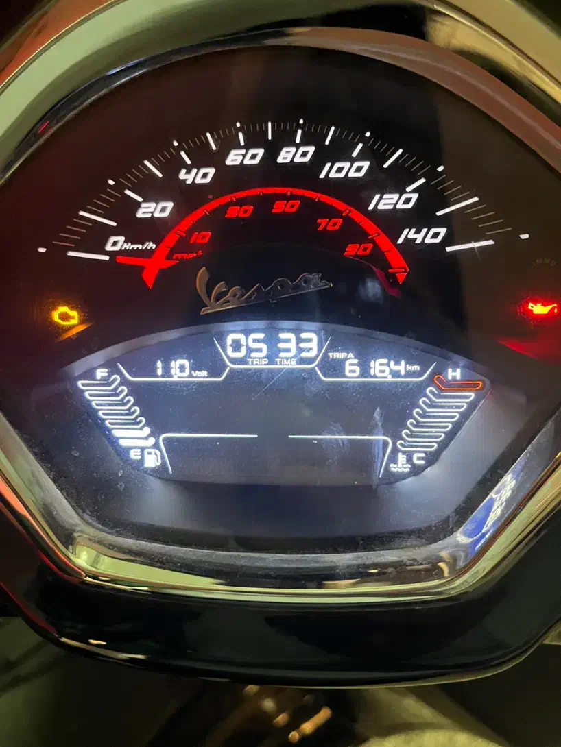 وسپا gts 300 cc|موتورسیکلت|بوشهر, |دیوار