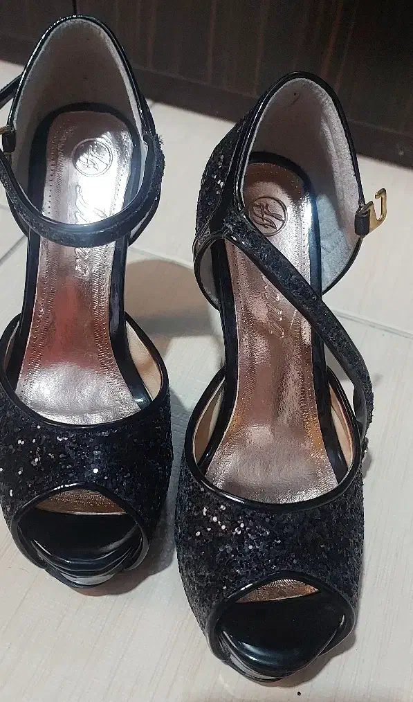 کیف وکفش مجلسی|کیف، کفش، کمربند|کرمانشاه, |دیوار