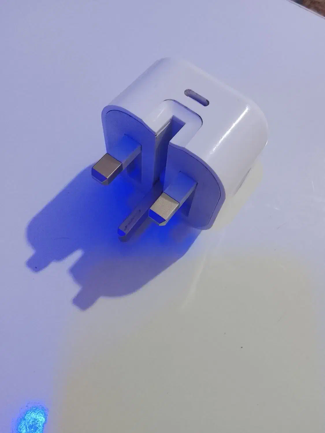 اداپتور|لوازم جانبی موبایل و تبلت|کرمان, |دیوار