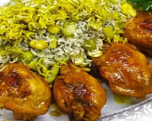 پخت غذای خانگی|خوردنی و آشامیدنی|شیراز, پانصد دستگاه ارتش|دیوار