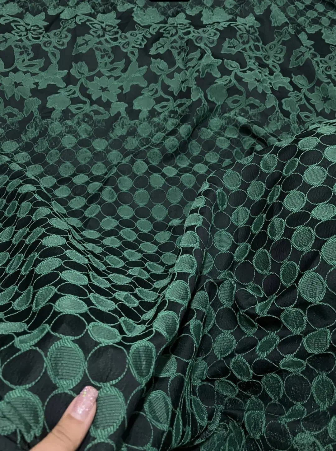 پارچه مانتویی|لباس|میاندوآب, |دیوار