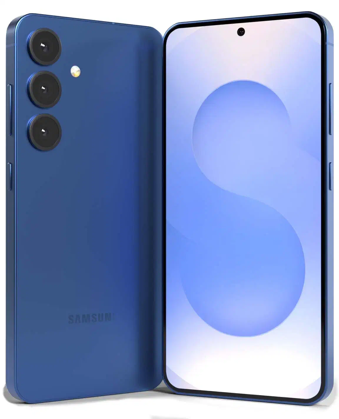 galaxy s25|موبایل|تهران, سعادتآباد|دیوار