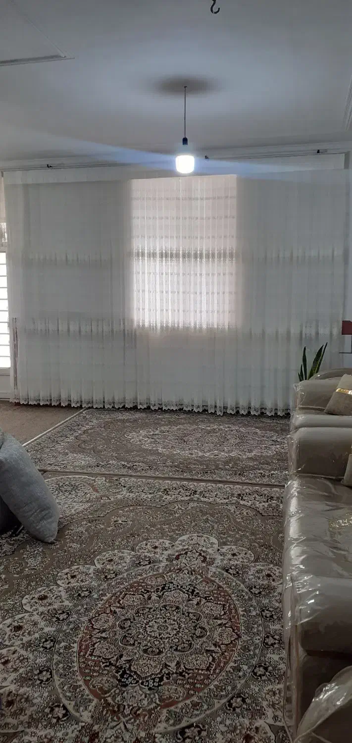 پرده|پرده، رانر، رومیزی|دره شهر, |دیوار