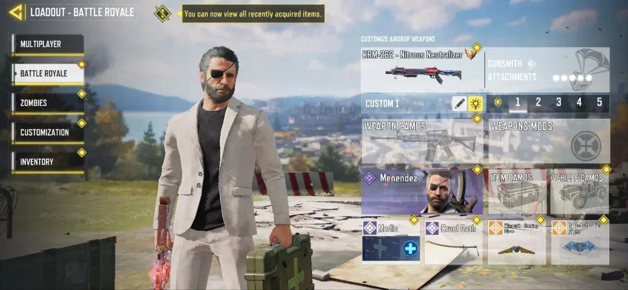 کالاف|کنسول، بازی ویدئویی و آنلاین|اصفهان, جلفا|دیوار