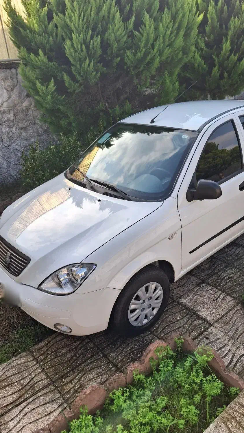 تیبا۲-۱۴۰۱ بدون مشابه|خودرو سواری و وانت|آستانه اشرفیه, |دیوار