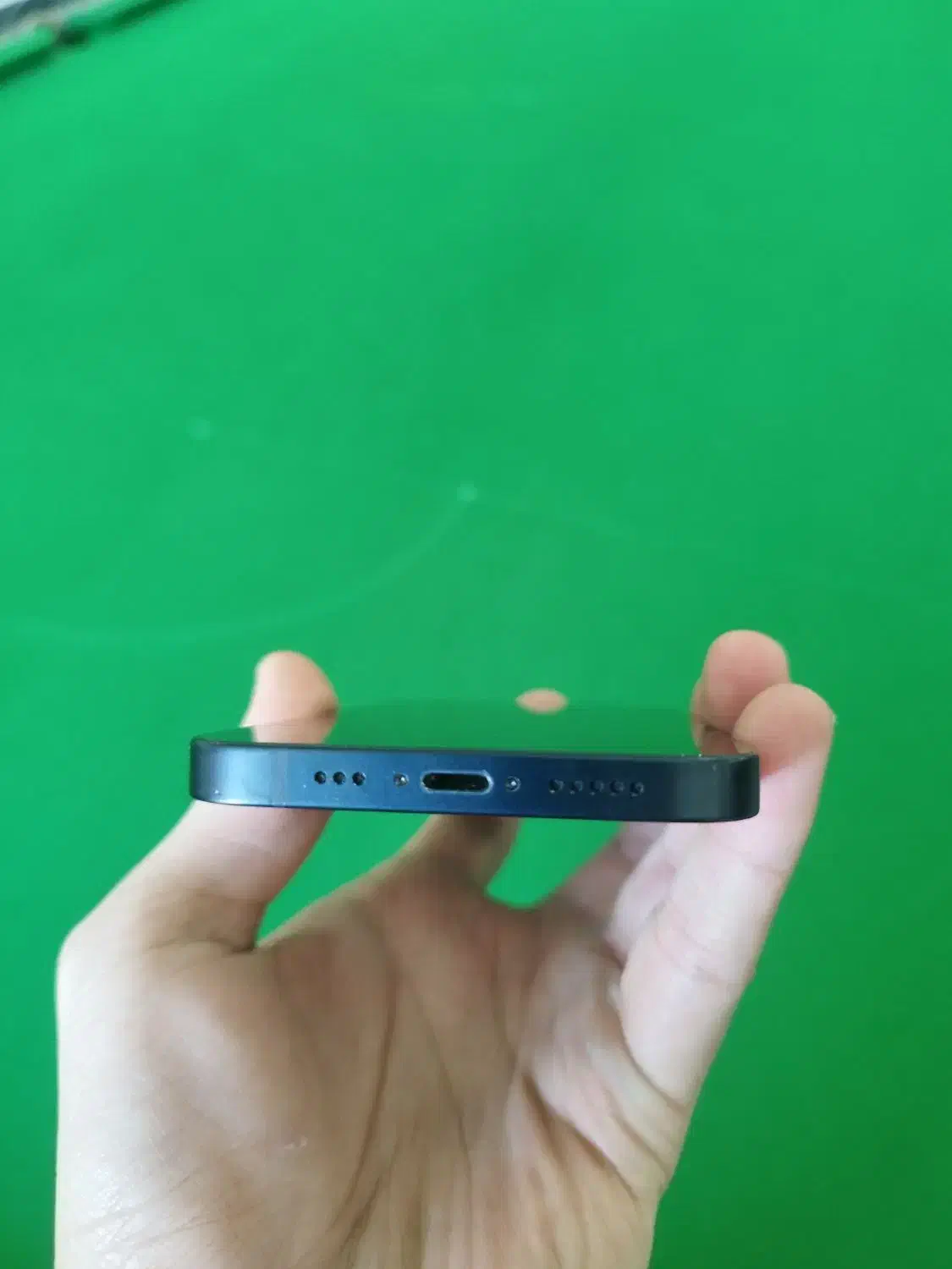 اپل 13|موبایل|تهران, تهرانپارس غربی|دیوار