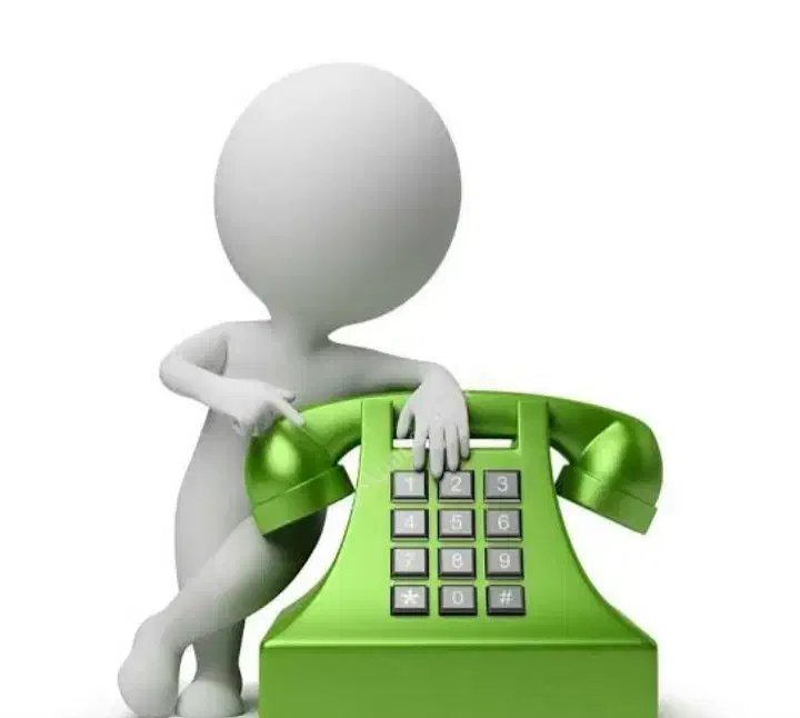 خط تلفن|سیم‌کارت|اردبیل, |دیوار