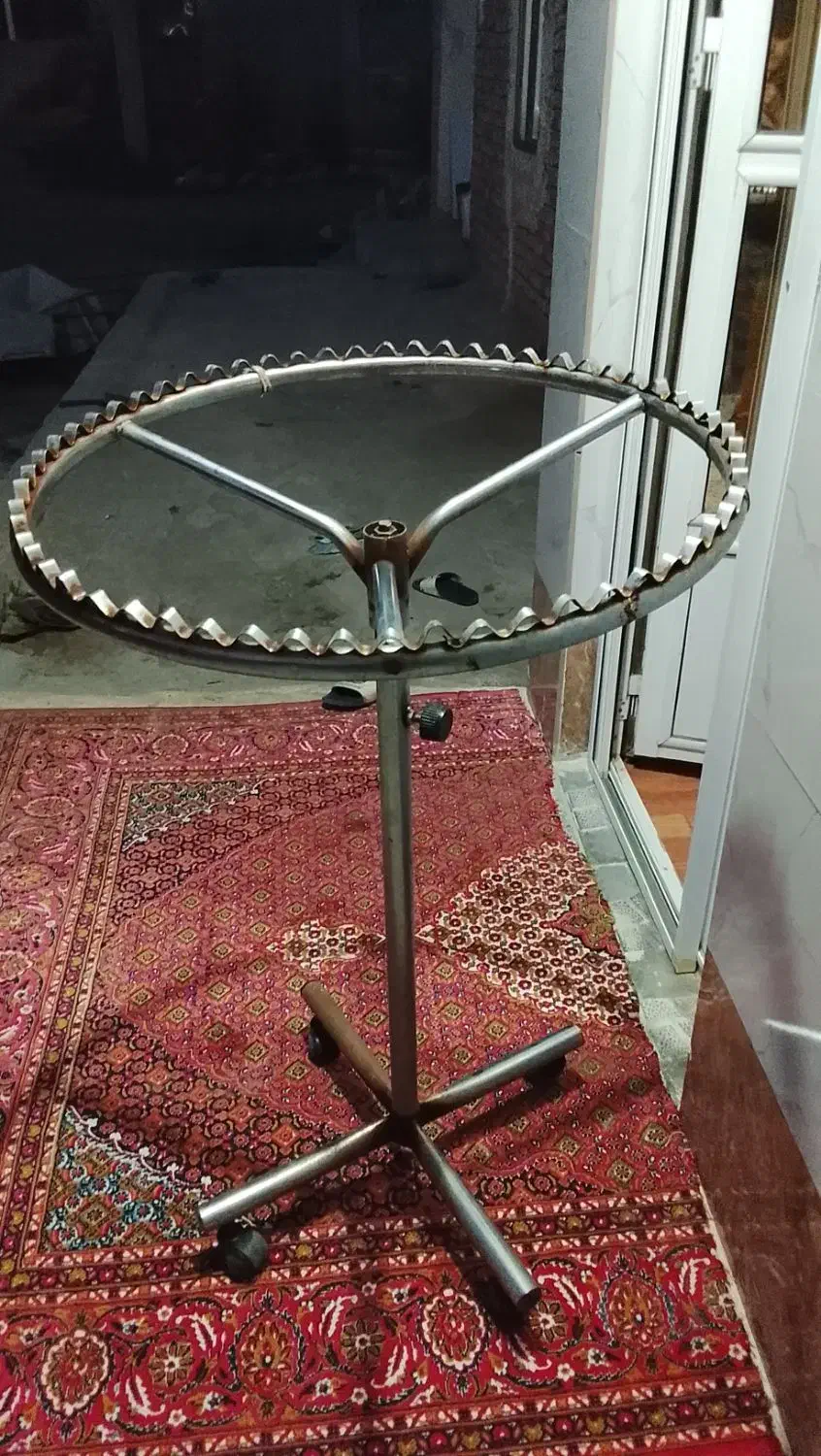 گردونه لباس|فروشگاه و مغازه|دره رود, |دیوار