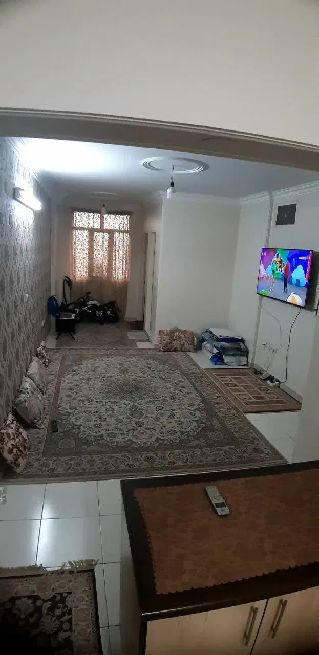 اجاره آپارتمان ۵۰ متری تک خواب مهرآباد جنوبی|اجارهٔ آپارتمان|تهران, مهرآباد|دیوار