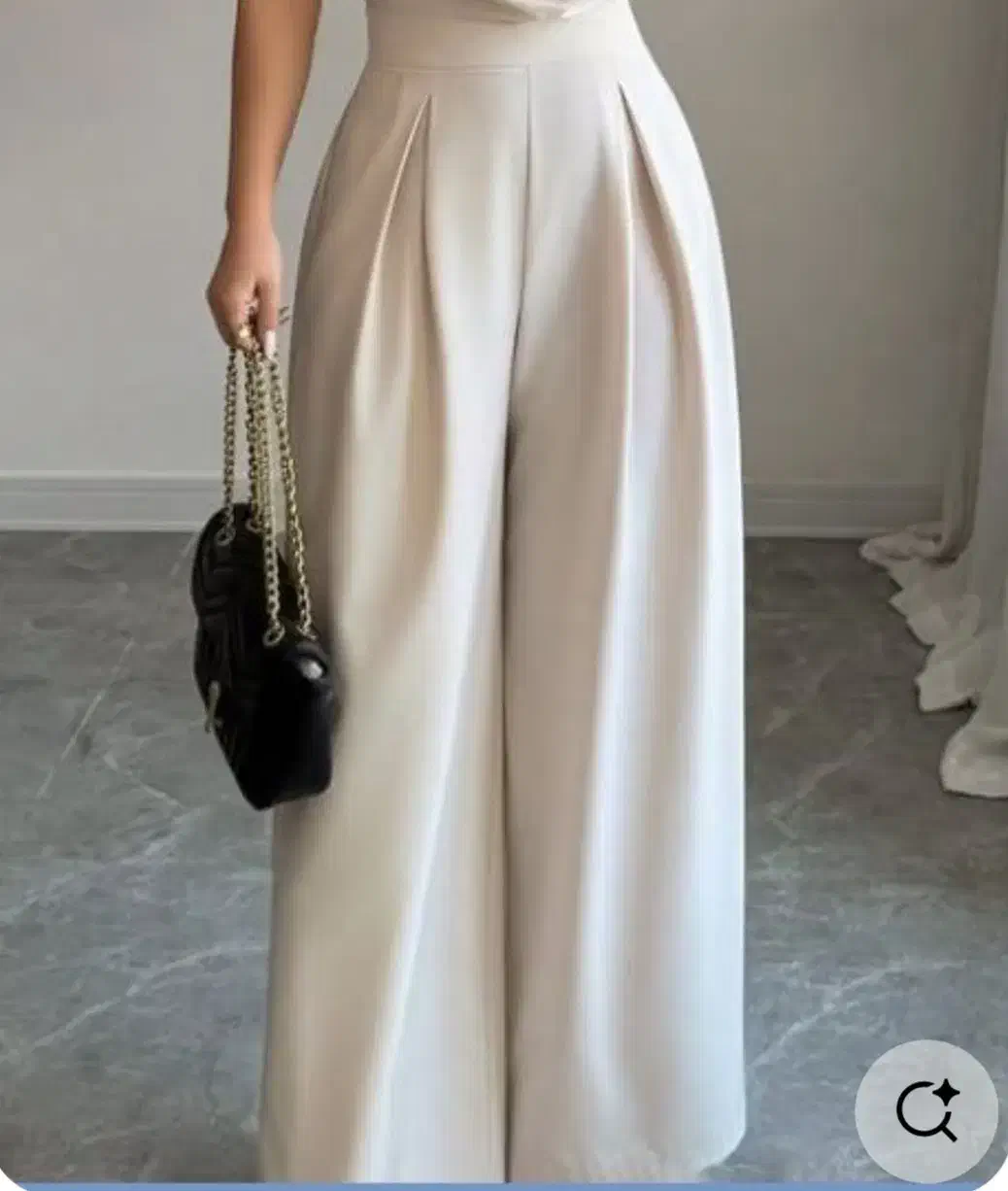 دوخت مزونی شلوار مجلسی|خدمات پیشه و مهارت|رفسنجان, |دیوار