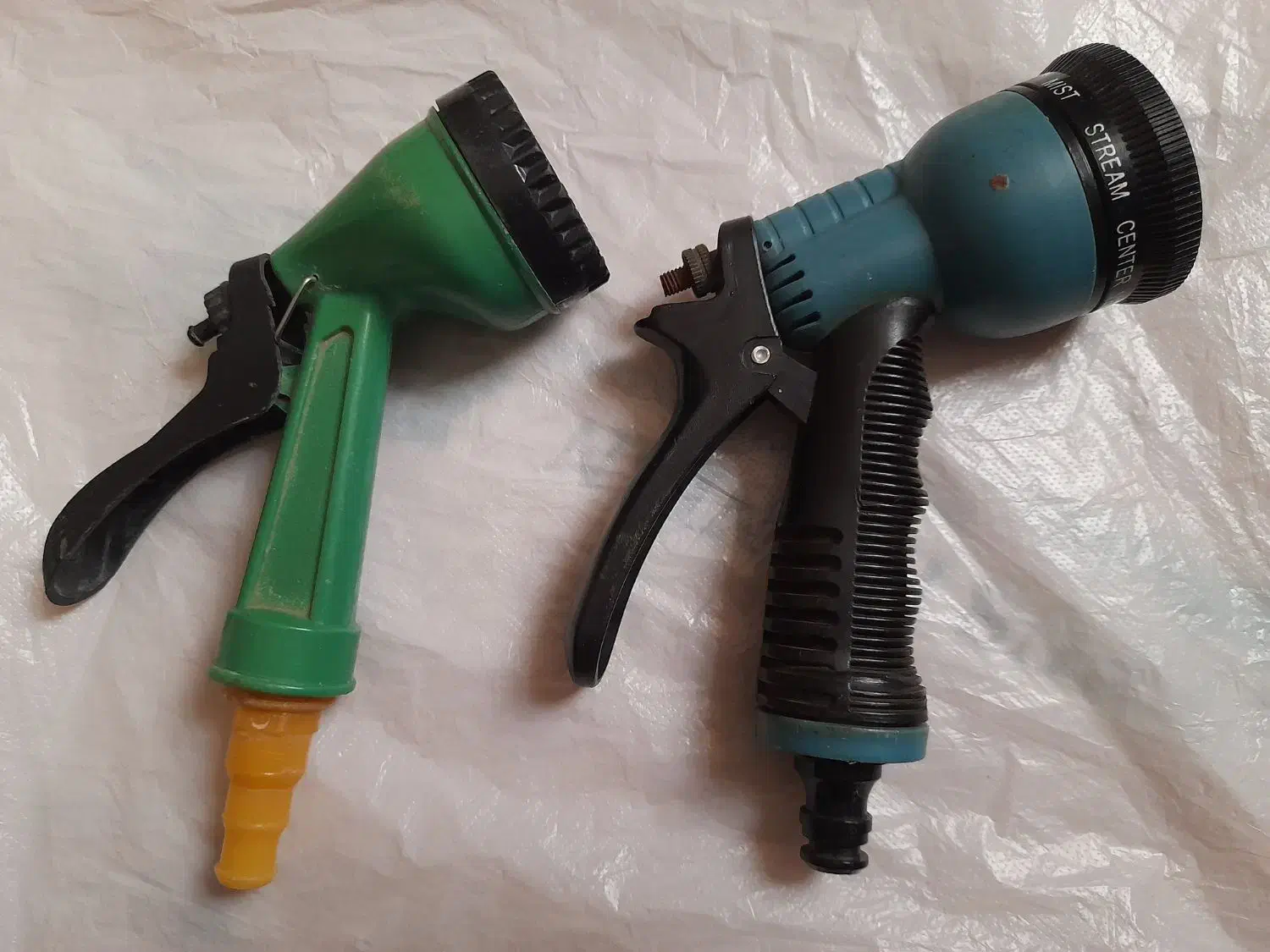 شیرجوش و لیوان و سایل آشپز خانه|ظروف سرو و پذیرایی|بندر ماهشهر, |دیوار