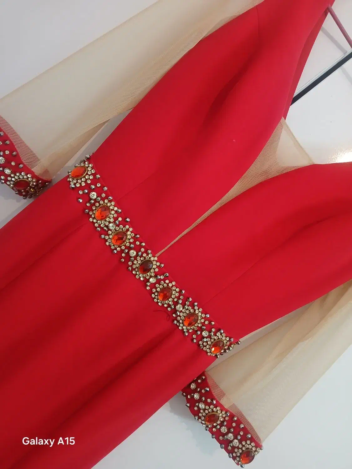 لباس مجلسی شیک|لباس|گلبهار, شهر جدید گلبهار|دیوار