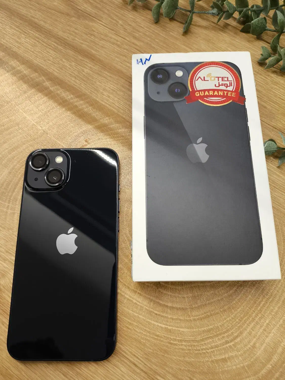 iphone 13 normal|موبایل|رشت, معلم|دیوار