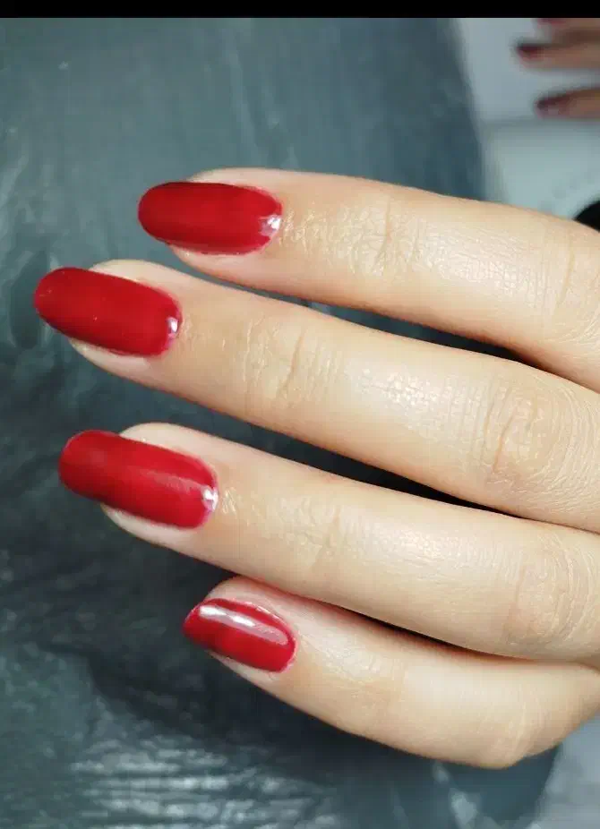 خدمات کاشت ناخن|خدمات آرایشگری و زیبایی|دره شهر, |دیوار