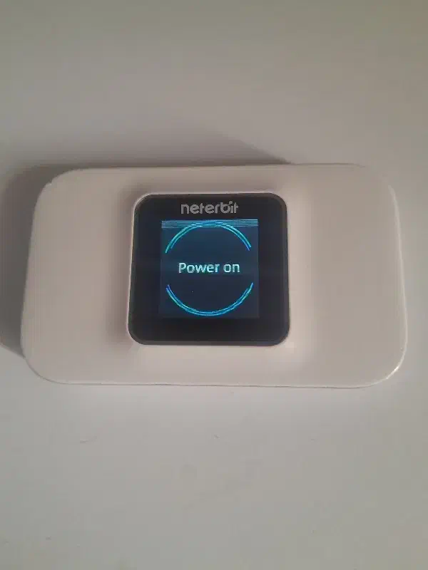 وایفا جیبی|لوازم جانبی موبایل و تبلت|پلدشت, |دیوار