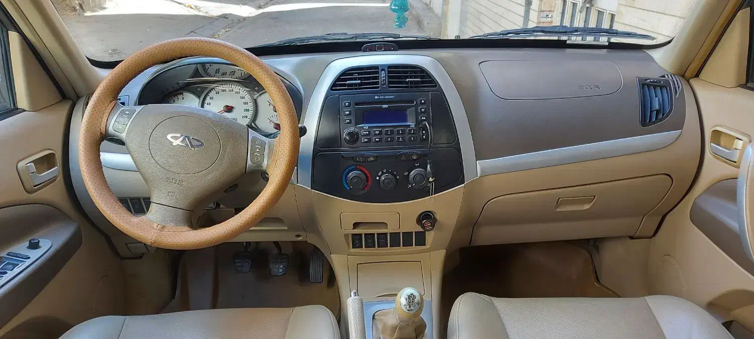 x33مدل ۹۰ فوق العاده سالم کارد ۱۴۰تا واقعی|خودرو سواری و وانت|تهران, شاهین|دیوار