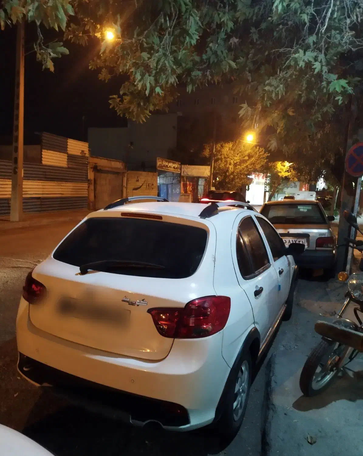 کوییک mt 1402 خانگی|خودرو سواری و وانت|خرمآباد, |دیوار