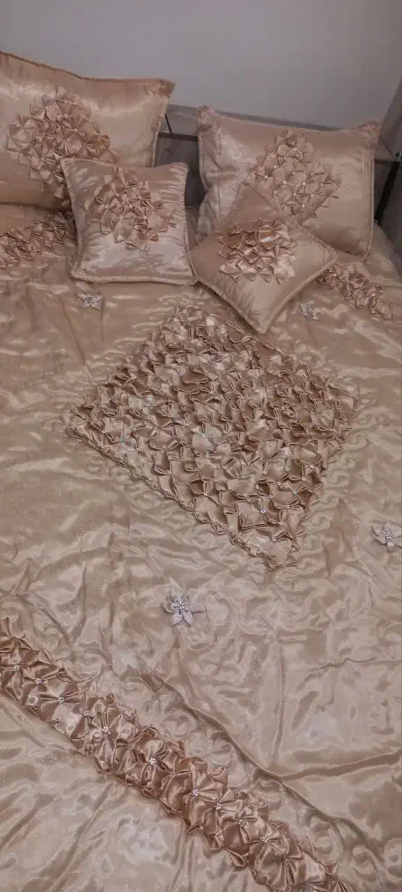 روتختی در حد نو|سرویس روتختی|محمدشهر, محمدشهر|دیوار