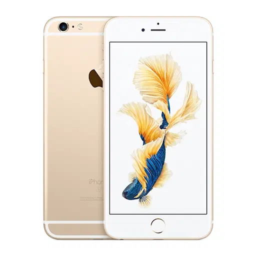 iPhone 6s|موبایل|اردکان, |دیوار