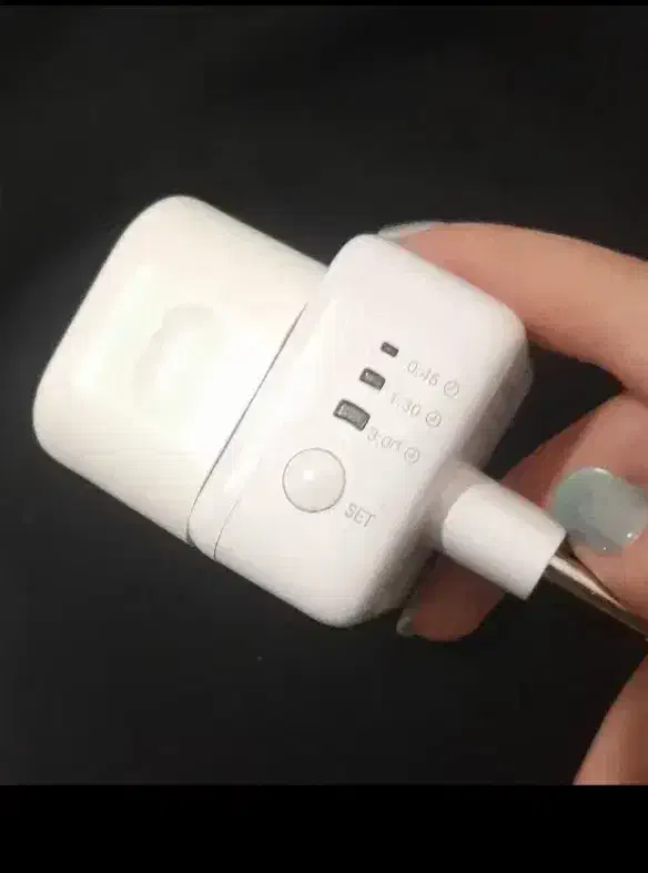 ادابتور ایفون اصل|لوازم جانبی موبایل و تبلت|یاسوج, |دیوار