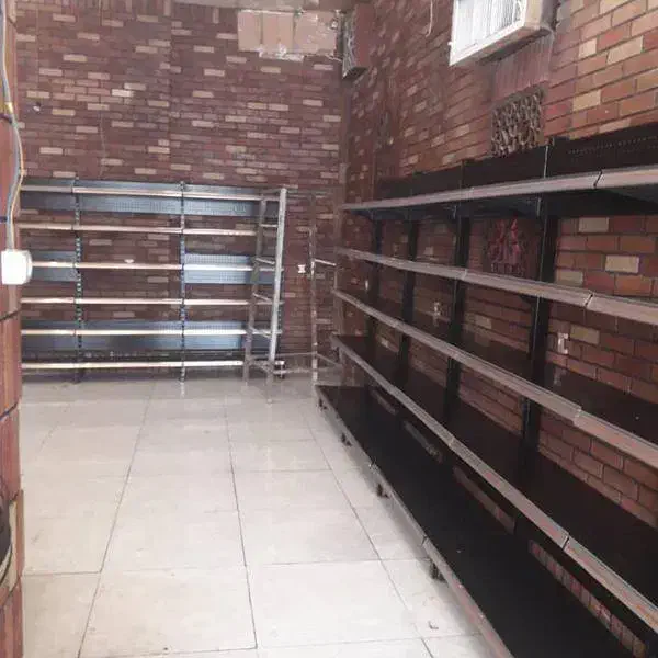 قفسه12|فروشگاه و مغازه|بیرجند, |دیوار