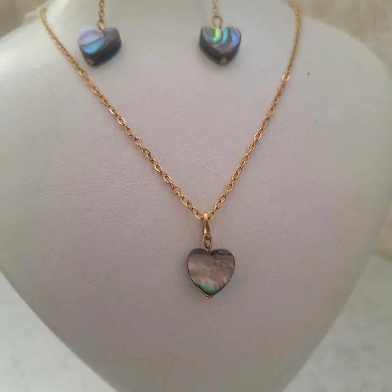 فروش بدلیجات با کیفیت|بدلیجات|اصفهان, میرعماد|دیوار