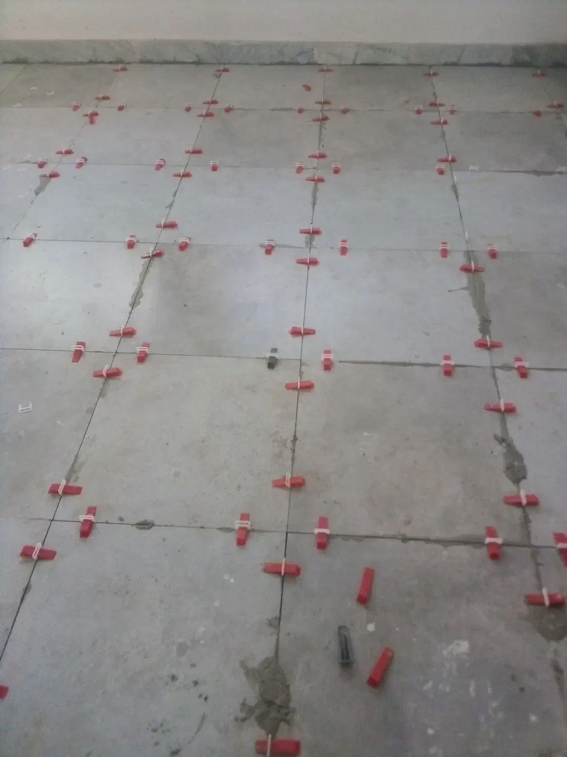 کاشی کاری بنایی پیمانکاری|خدمات پیشه و مهارت|سبزوار, قاضی زاد|دیوار