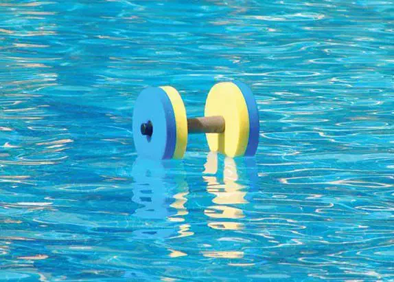 شروع کلاس فیتنس پیلاتس مناسب برای شاغلین|خدمات آموزشی|خوی, |دیوار