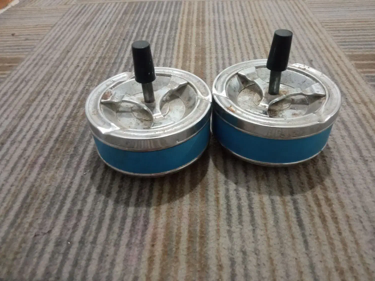 وسایل قدیمی|کلکسیون اشیاء عتیقه|بندر ماهشهر, |دیوار