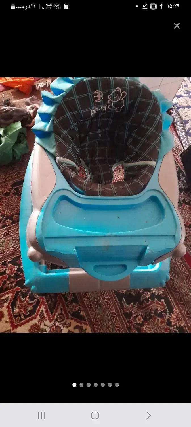 لباسشو مارک آلمان|ماشین لباسشویی و خشک‌کن لباس|مرودشت, ابوذر شمالی‎|دیوار