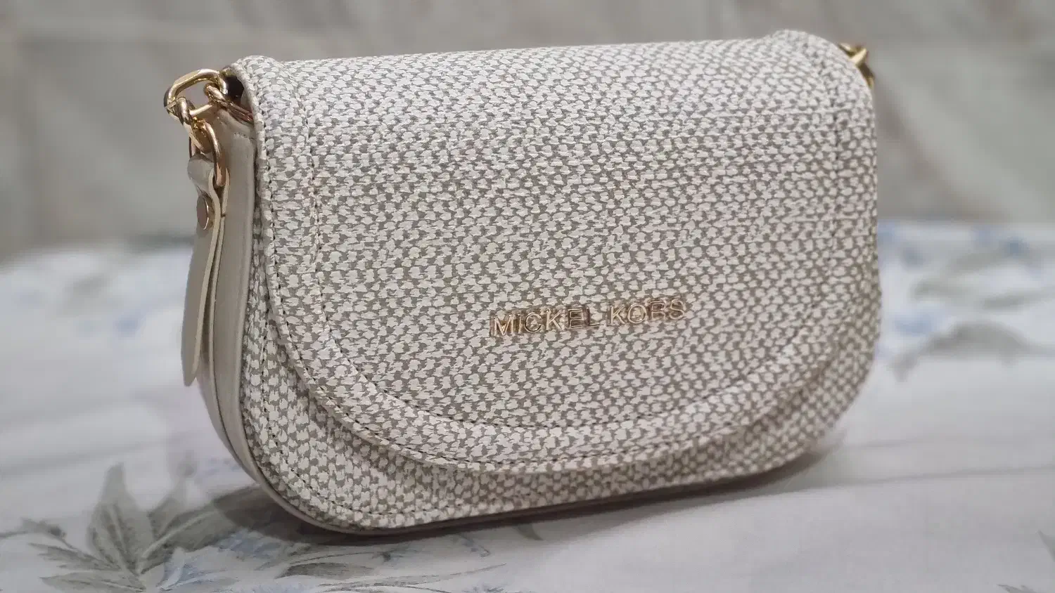 کیف و کفش ست|کیف، کفش، کمربند|یزد, |دیوار