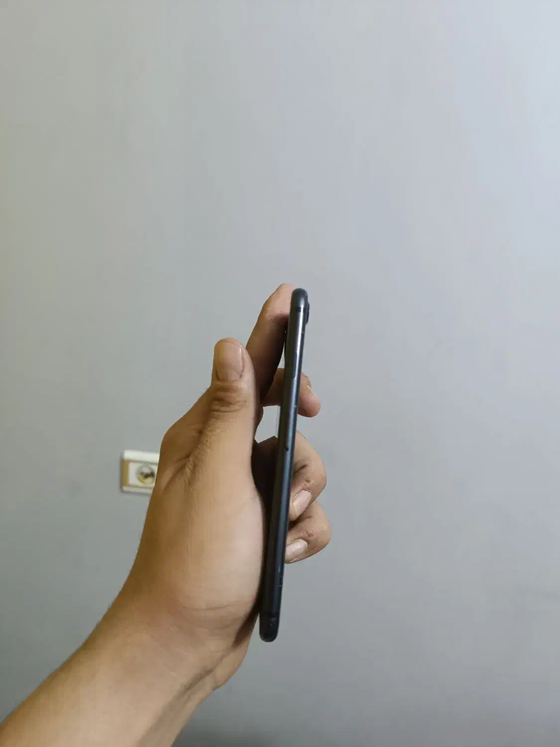 آیفون7 واپل واچ اصلی|موبایل|سنندج, |دیوار