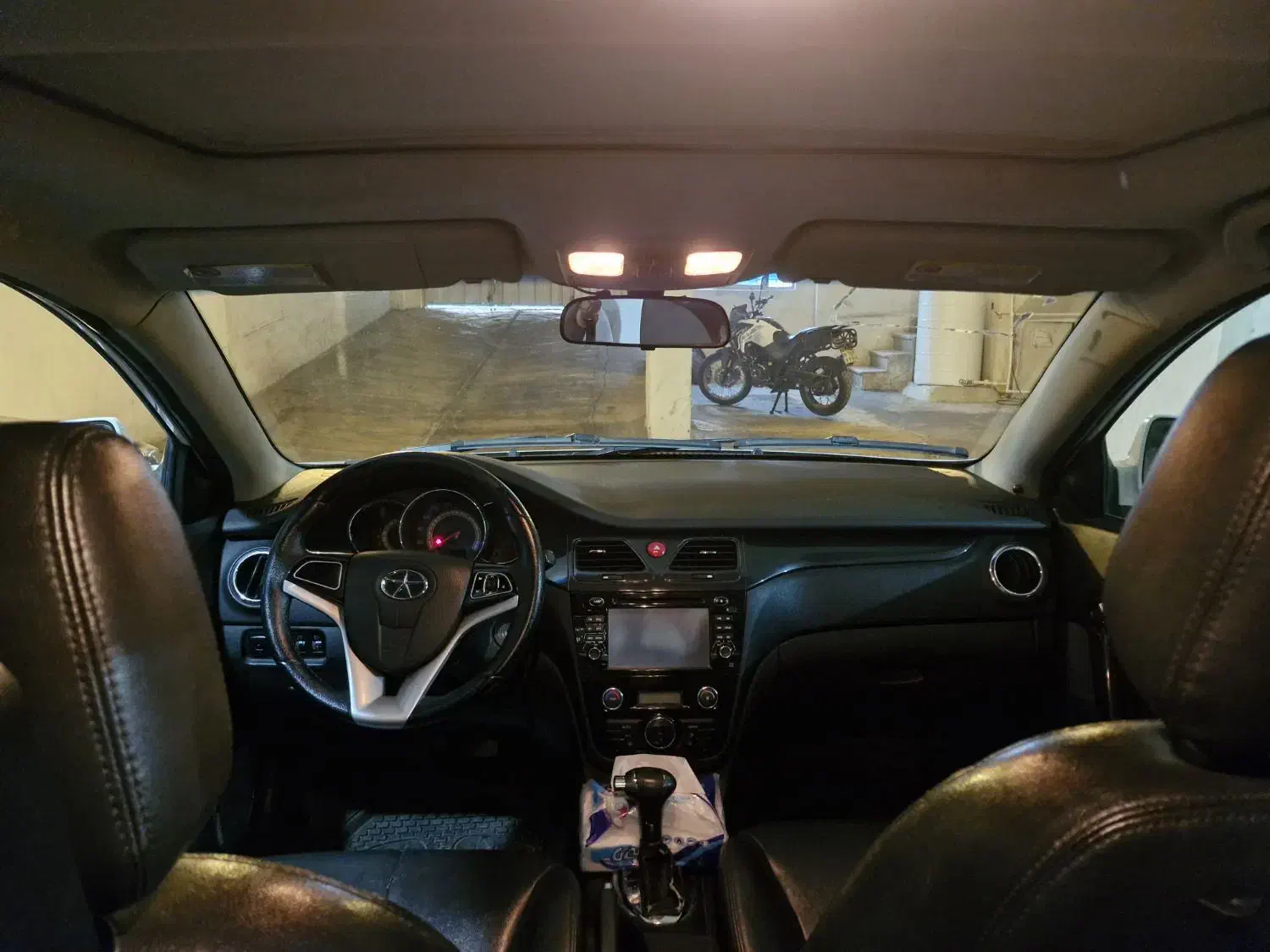 جک 5 j|خودرو سواری و وانت|تهران, اسکندری|دیوار