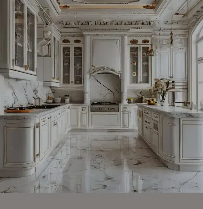 آموزش طراحی کابینت و کمد دیواری )بازارکار|خدمات آموزشی|بندرعباس, |دیوار