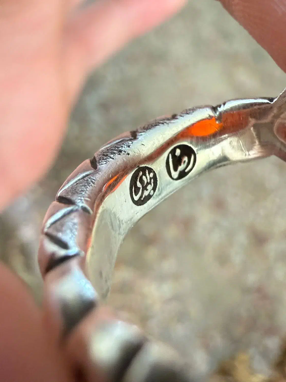 انگشتر فاخر|جواهرات|اراک, |دیوار